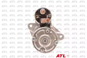 ATL AUTOTECHNIK A 92 550